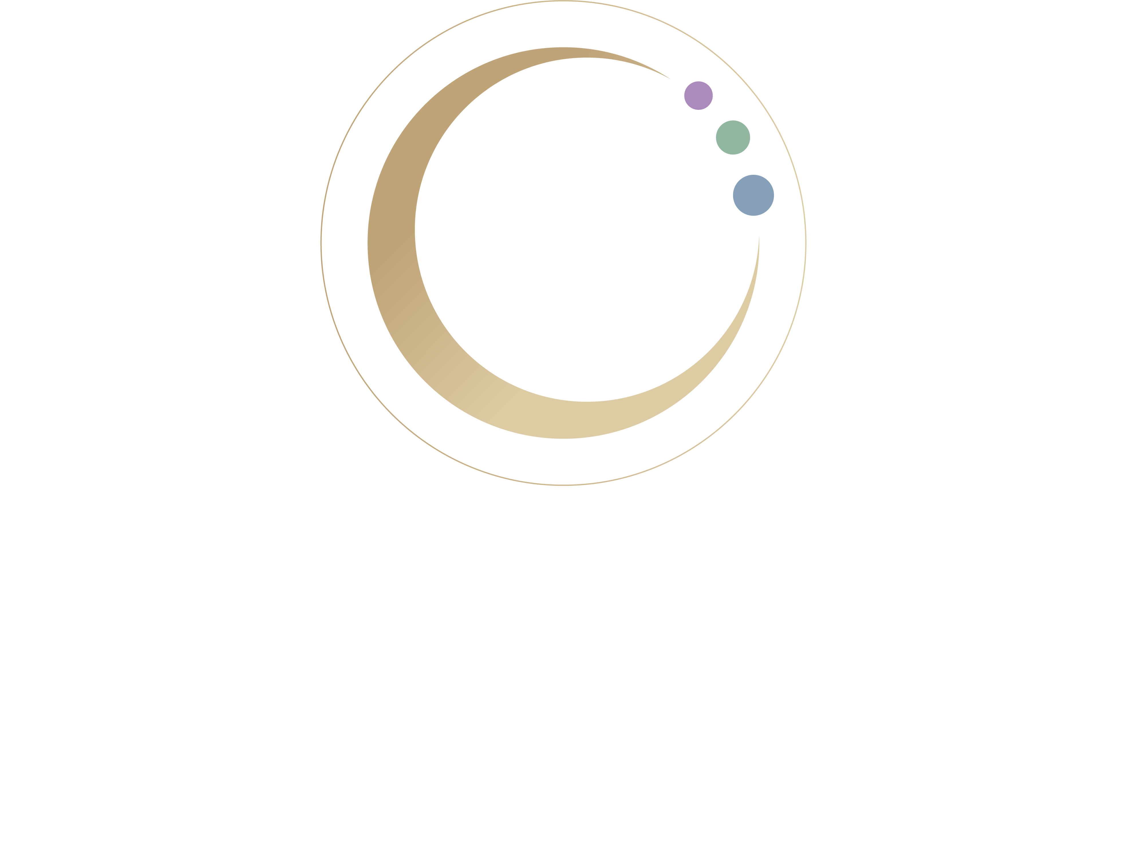 Clear Skies Media Group